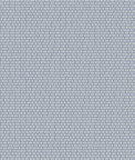 Seabrook Designs Capsule Geometric Skylight & Navy Wallpaper