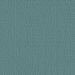 Seabrook Designs Capsule Geometric Perry Teal Wallpaper