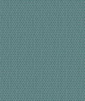 Seabrook Designs Capsule Geometric Perry Teal Wallpaper