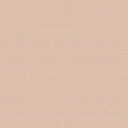 Seabrook Designs Capsule Geometric Pastel Pink Wallpaper
