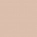 Seabrook Designs Capsule Geometric Pastel Pink Wallpaper