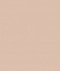 Seabrook Designs Capsule Geometric Pastel Pink Wallpaper