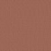 Seabrook Designs Capsule Geometric Terra Cotta Wallpaper