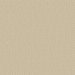 Seabrook Designs Capsule Geometric Metallic Gold & Parchment Wallpaper