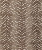 Kravet Basics Kuda 1161 Fabric