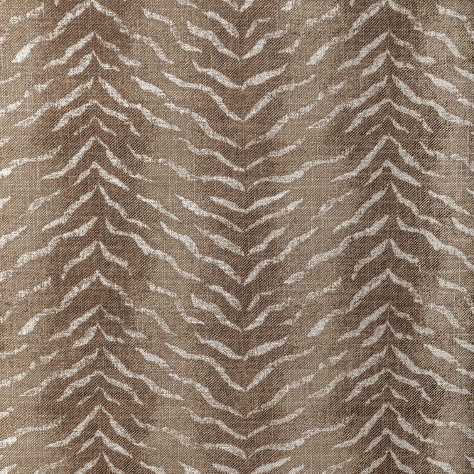 Kravet Basics Kuda 1161 Fabric