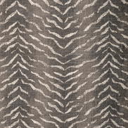 Kravet Basics Kuda 814 Fabric