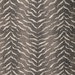 Kravet Basics Kuda 814 Fabric