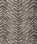 Kravet Basics Kuda 814 Fabric
