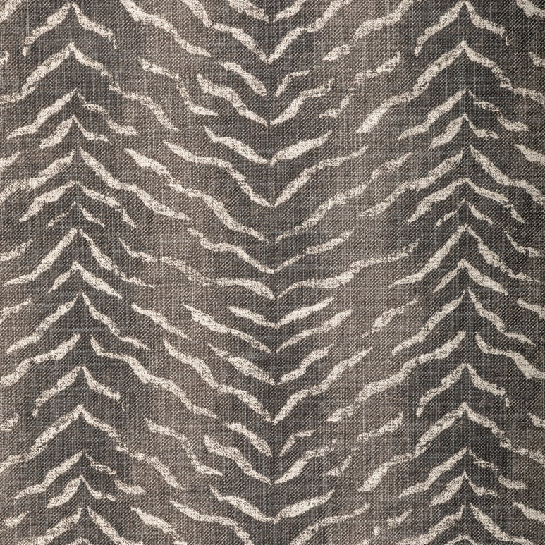 Kravet Basics Kuda 814 Fabric