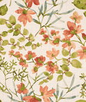 Kravet KUDZU.312 Fabric