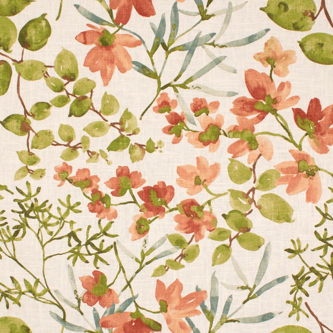 Kravet KUDZU.312 Fabric