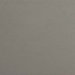 Kravet KYLIN.11 Fabric