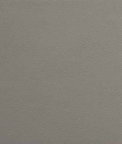 Kravet KYLIN.11 Fabric