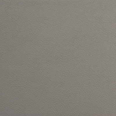 Kravet KYLIN.11 Fabric