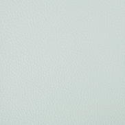 Kravet KYLIN.15 Fabric