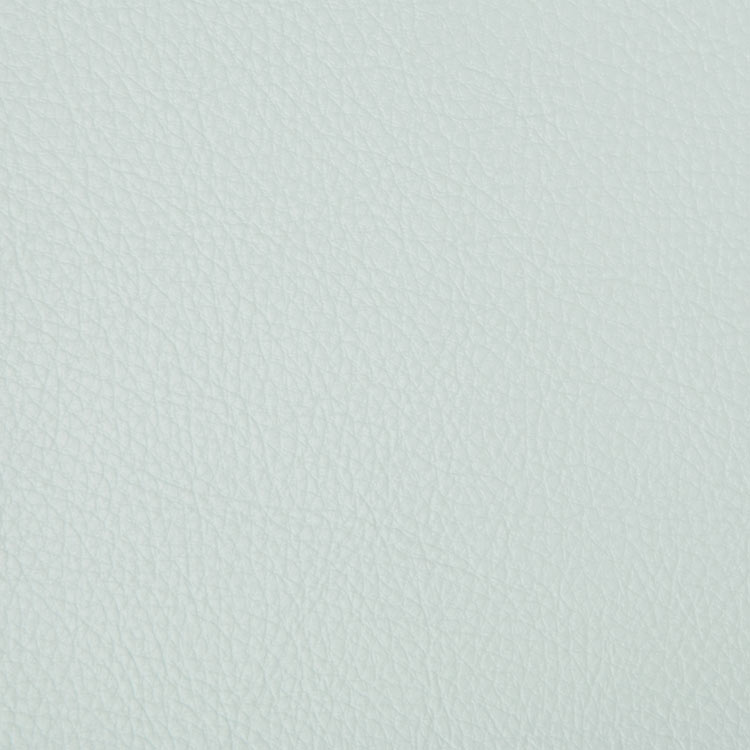 Kravet KYLIN.15 Fabric