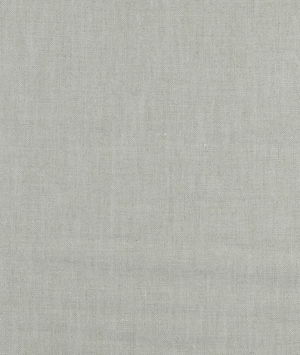 JF Fabrics Kyra 32 Fabric