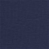 Robert Kaufman Navy Laguna Cotton Jersey Fabric - Image 1