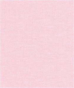 Robert Kaufman Pink Laguna Cotton Jersey