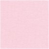 Robert Kaufman Pink Laguna Cotton Jersey Fabric - Image 1