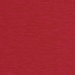 Robert Kaufman Red Laguna Cotton Jersey Fabric