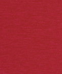 Robert Kaufman Red Laguna Cotton Jersey Fabric