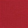 Robert Kaufman Red Laguna Cotton Jersey Fabric - Image 1