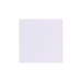 Kravet Basics 24570 1 Fabric