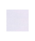 Kravet Basics 24570 1 Fabric