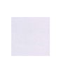 Kravet Basics 24570 1 Fabric