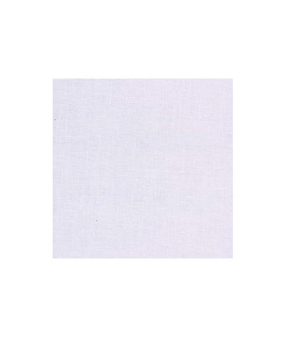 Kravet Basics 24570 1 Fabric