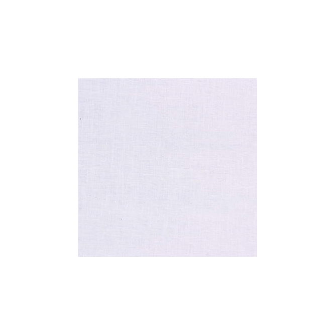 Kravet Basics 24570 1 Fabric