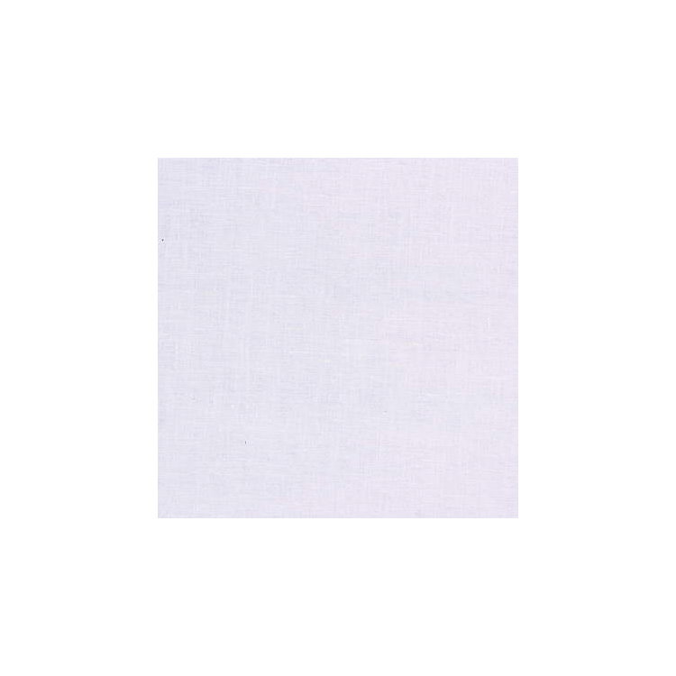 Kravet Basics 24570 1 Fabric