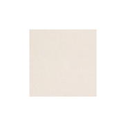 Kravet Basics 24570 1116 Fabric