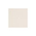 Kravet Basics 24570 1116 Fabric