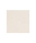 Kravet Basics 24570 1116 Fabric