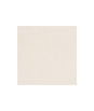 Kravet Basics 24570 1116 Fabric