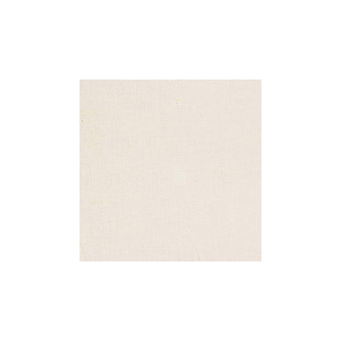 Kravet Basics 24570 1116 Fabric