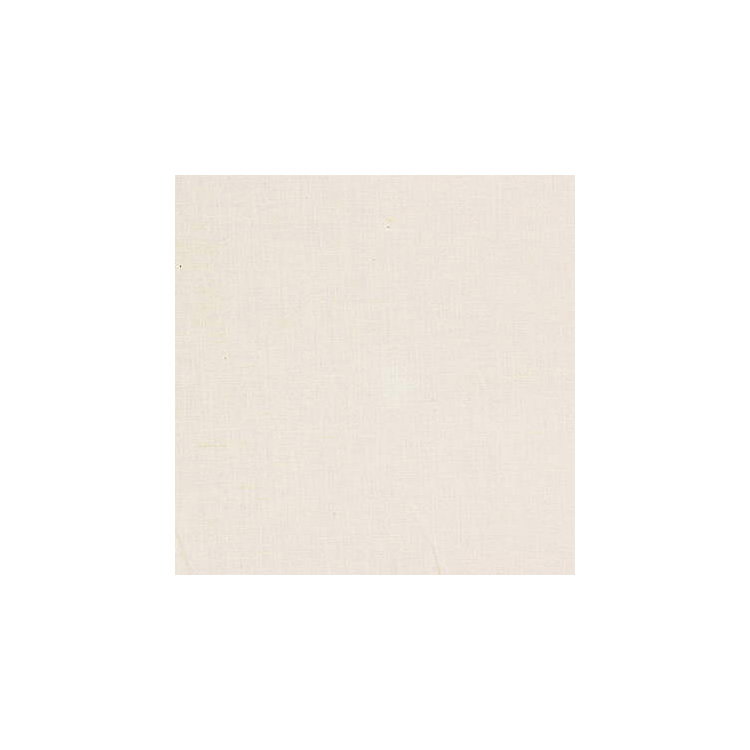 Kravet Basics 24570 1116 Fabric