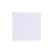 Kravet Washed Linen Cameo Fabric
