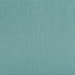 Kravet Basics 24570 35 Fabric