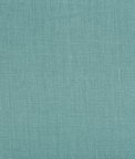 Kravet Basics 24570 35 Fabric
