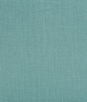 Kravet Basics 24570 35 Fabric