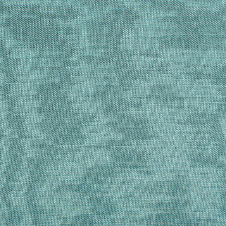 Kravet Basics 24570 35 Fabric