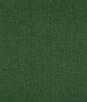 Kravet Basics 24570 3 Fabric