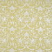 Covington Lacey Acid Green Fabric