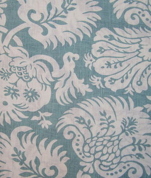 JF Fabrics Lafayette 64 Fabric