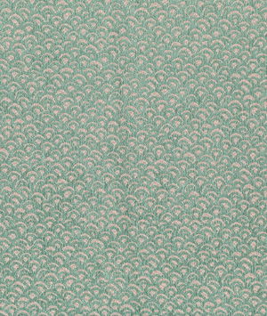 ABBEYSHEA Margo 21 Mist Fabric