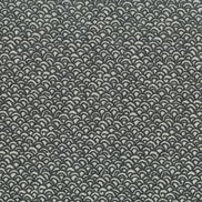 ABBEYSHEA Margo 94 Charcoal Fabric